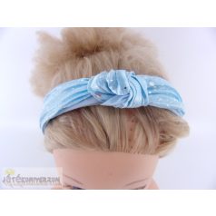 Fejpánt hajpánt fejdísz