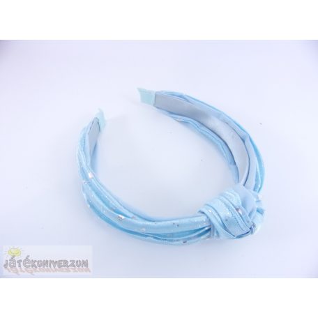 Fejpánt hajpánt fejdísz