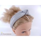 Fejpánt hajpánt fejdísz