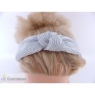 Fejpánt hajpánt fejdísz