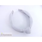 Fejpánt hajpánt fejdísz