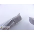 Fejpánt hajpánt fejdísz