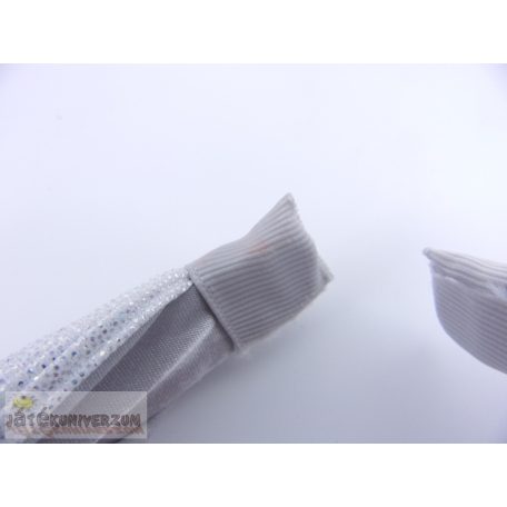 Fejpánt hajpánt fejdísz