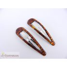 Nagyméretű hajcsat csomag