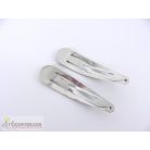 Nagyméretű hajcsat csomag