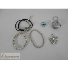 Vegyes lányka csomag