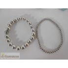 Vegyes lányka csomag