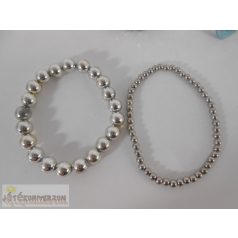 Vegyes lányka csomag