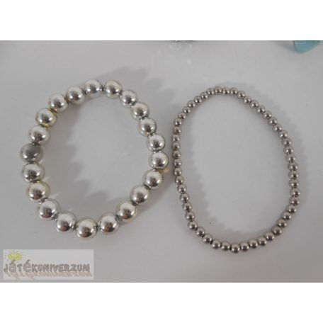 Vegyes lányka csomag