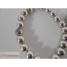 Vegyes lányka csomag