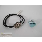 Vegyes lányka csomag