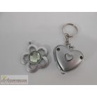 Vegyes lányka csomag