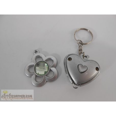 Vegyes lányka csomag