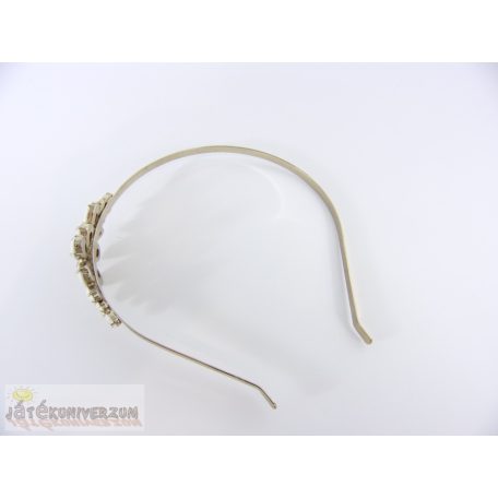 Hajpánt fejpánt fejdísz