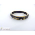 Bizsu karperec gyerekeknek felnőtteknek