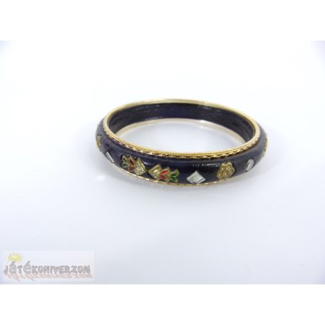 Bizsu karperec gyerekeknek felnőtteknek