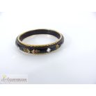 Bizsu karperec gyerekeknek felnőtteknek