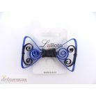 Lolilota masnis bross kitűző