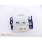 Lolilota masnis bross kitűző