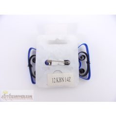 Lolilota masnis bross kitűző