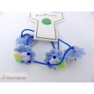 Kiegészítő csomag kislányoknak