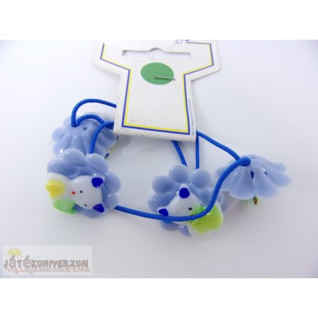 Kiegészítő csomag kislányoknak