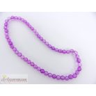 Kiegészítő csomag kislányoknak