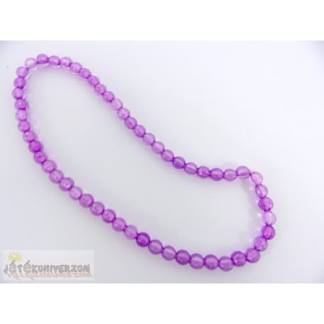 Kiegészítő csomag kislányoknak