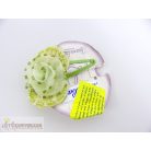 Kiegészítő csomag kislányoknak