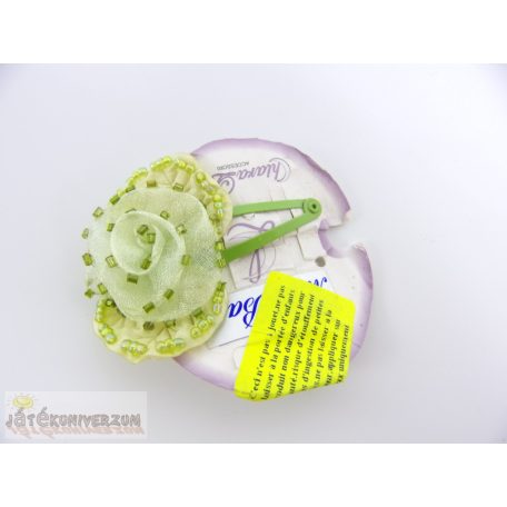 Kiegészítő csomag kislányoknak