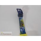 Tini Nindzsa Teknőcök Leonardo digitális karóra