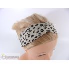 H&M hajpánt fejpánt fejdísz