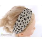 H&M hajpánt fejpánt fejdísz