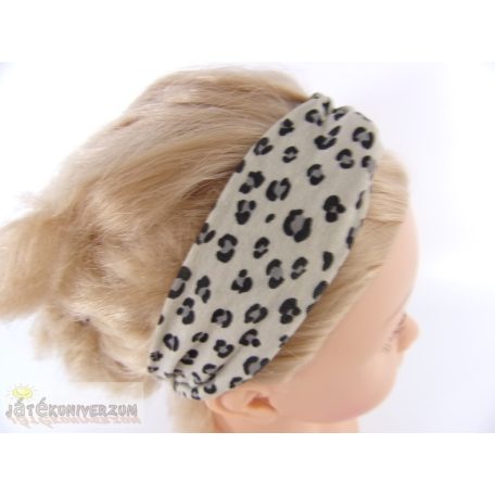H&M hajpánt fejpánt fejdísz