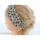 H&M hajpánt fejpánt fejdísz