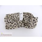 H&M hajpánt fejpánt fejdísz