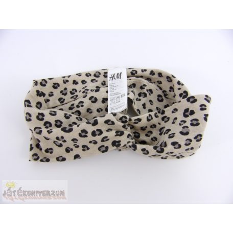H&M hajpánt fejpánt fejdísz