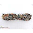 Hajpánt fejpánt fejdísz