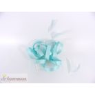 Fésüs hajdísz fejdísz