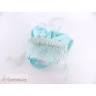 Fésüs hajdísz fejdísz