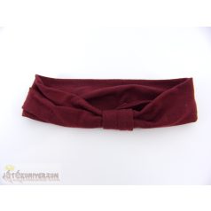 Hajpánt fejpánt fejdísz