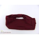 Hajpánt fejpánt fejdísz