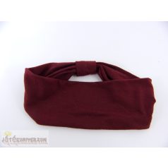 Hajpánt fejpánt fejdísz