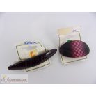 Mélissa hajcsat csomag