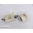 Mélissa hajcsat csomag