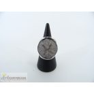 Bizsu gyűrű felnőtteknek