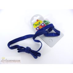 Inca szövet anyagú fojtó nyaklánc