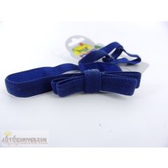 Inca szövet anyagú fojtó nyaklánc