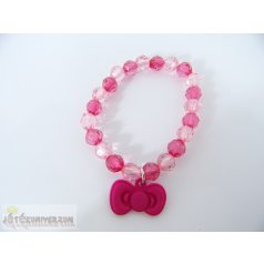 Karkötő csomag kislányoknak