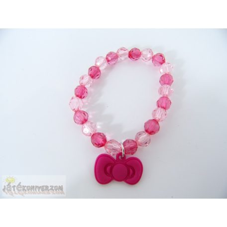 Karkötő csomag kislányoknak